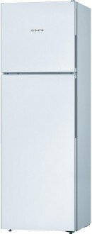 Bosch KDV33VW30N Buzdolabı kullananlar yorumlar